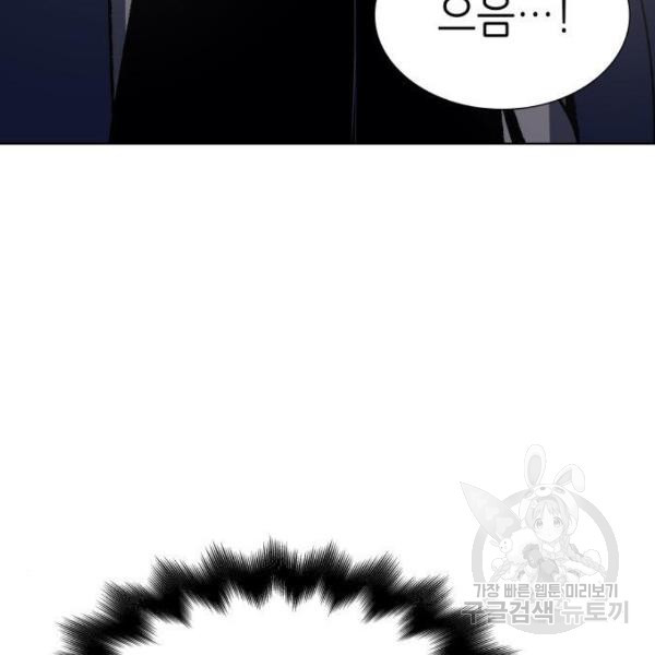 1651289902014lr9pctkq50l.jpeg