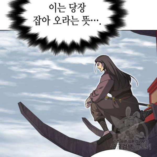 16512899021162r8174g1jyc.jpeg