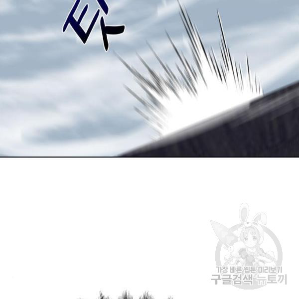 1651289902337ngbbpsjo0la.jpeg