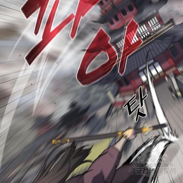 1651289902550s027r5q0cx.jpeg