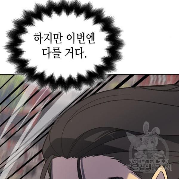 1651289905153bhylu941q1q.jpeg
