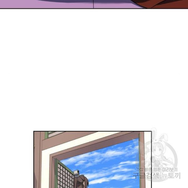 1651289906030qfmtilyqxy.jpeg