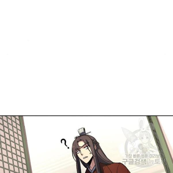 165128990727735op1sghrui.jpeg