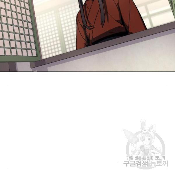 16512899073813n3hxgw57a8.jpeg