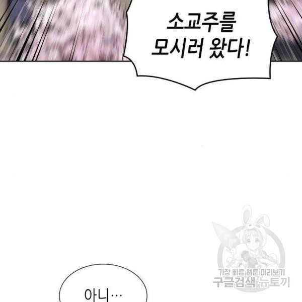 1651289908513jhg1nkyrogb.jpeg