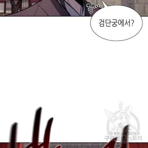 1651289913393dx7kbxyw6an.jpeg