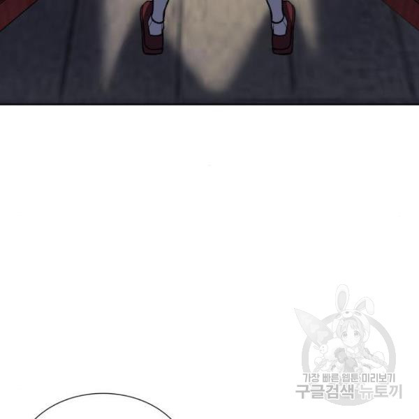 1651289914024jdi25ng1khc.jpeg