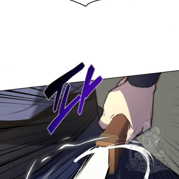165128992401753af9lk6q87.jpeg