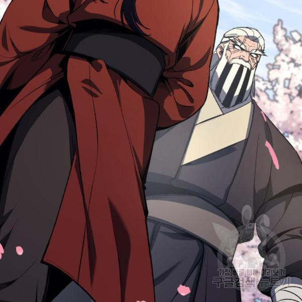 1651289935154adn5ywbnd06.jpeg