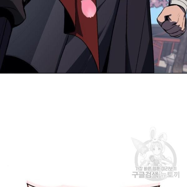 1651289935255nz3dh6kcjrh.jpeg
