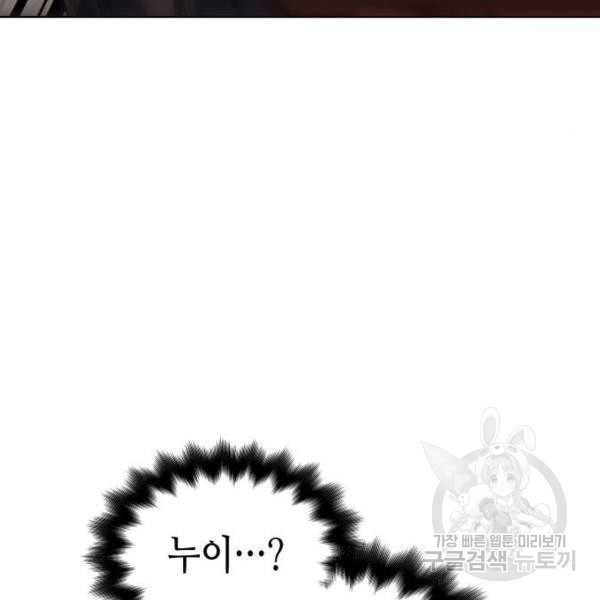 1651289939111g79nak9xb1g.jpeg