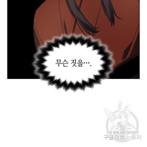 1651289939334g5ws9yt6wsg.jpeg