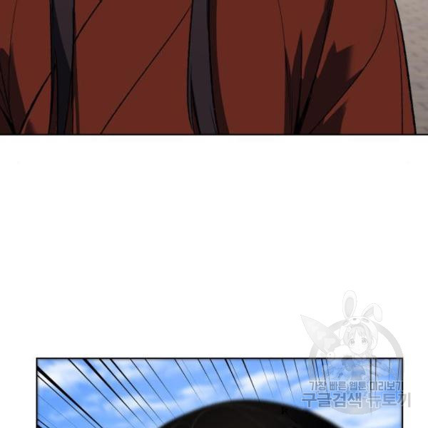 1651289940202zguu5g31vl.jpeg
