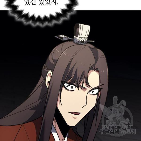 1651289940539igygizrwsw.jpeg