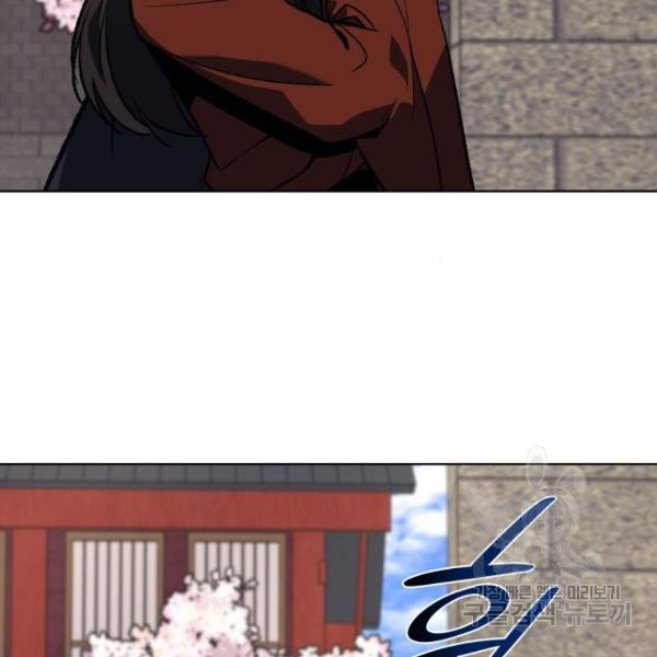 16512899453858jr21vf8iy8.jpeg