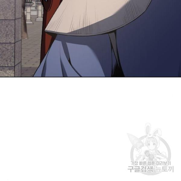 1651289949500rylllxj71h.jpeg