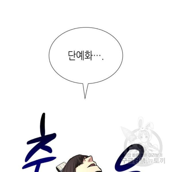 1651289949833yu63a3jz4xm.jpeg