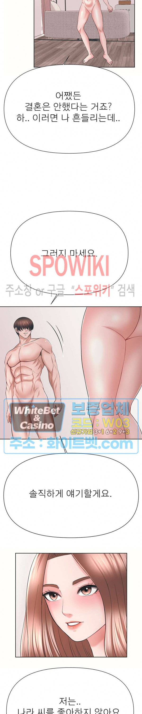 1651289461439hkfeu1jscyl.jpg