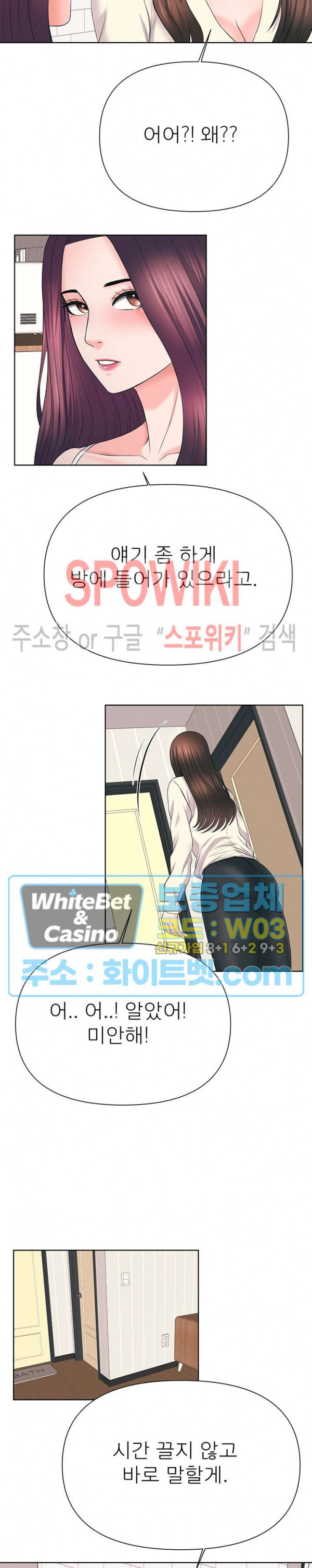 165128946206101qldrtb19i.jpg