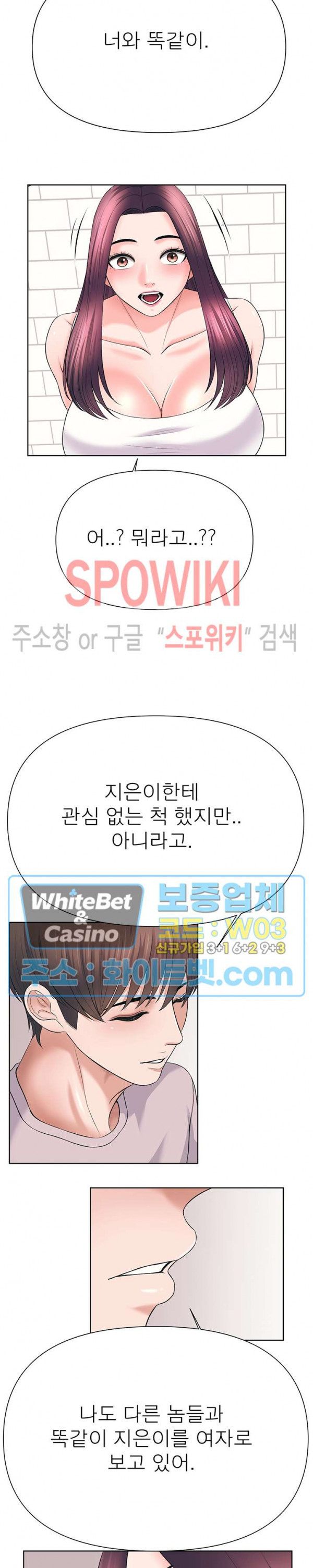 1651289462700yyvj1jyzup.jpg