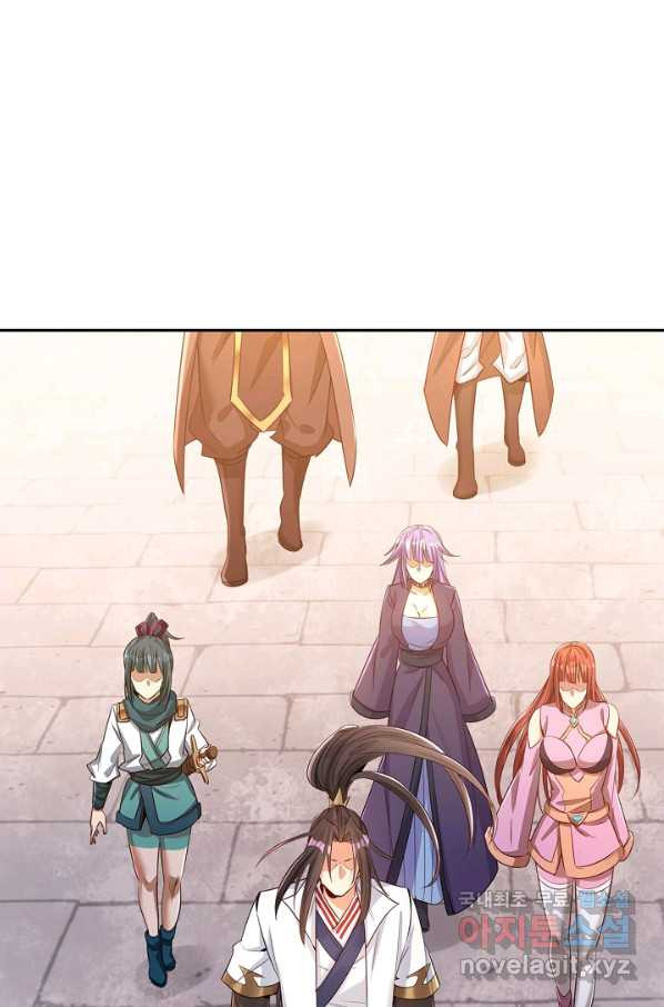 1651290327414rcsnjwee21i.jpeg