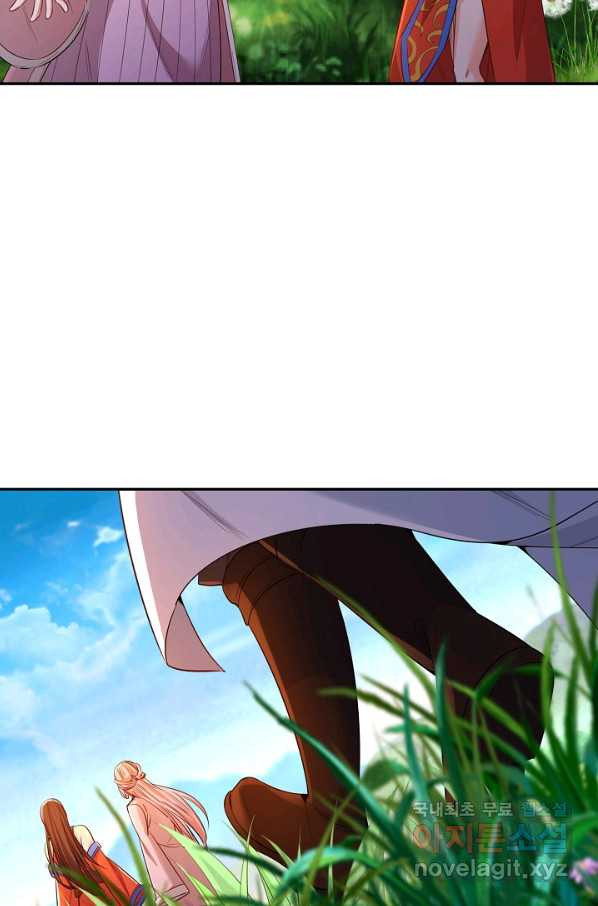 1651290327630q1h2y60ic2.jpeg