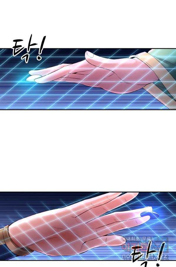 1651290346445xrizj84ts2.jpeg