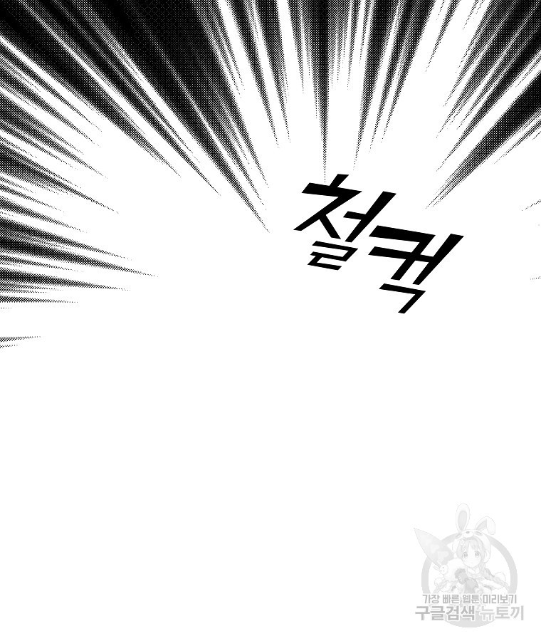 1651289343446077w2b6znxh.jpeg