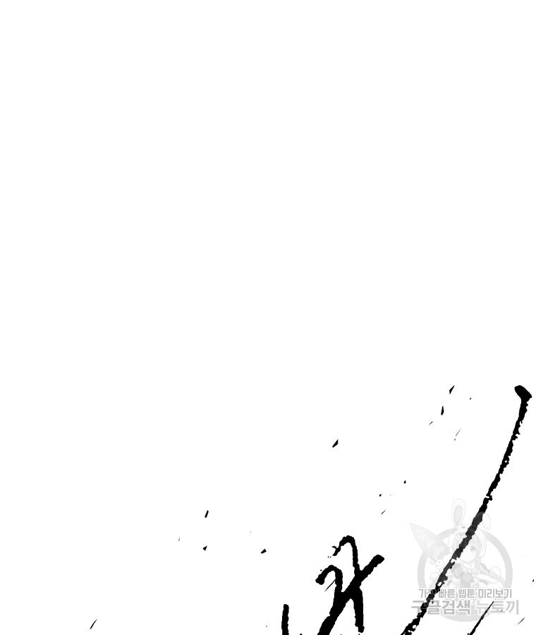 1651289347777vmrg3ydryln.jpeg