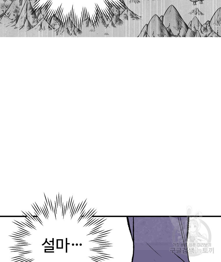 1651289359362b5ilq8jvp2v.jpeg