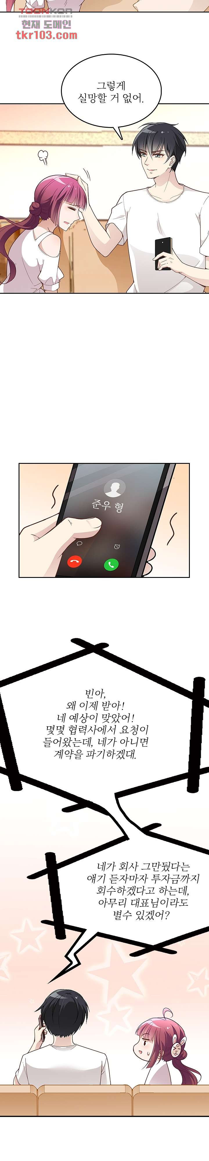 1651287607328n7wskyo2ovo.jpeg
