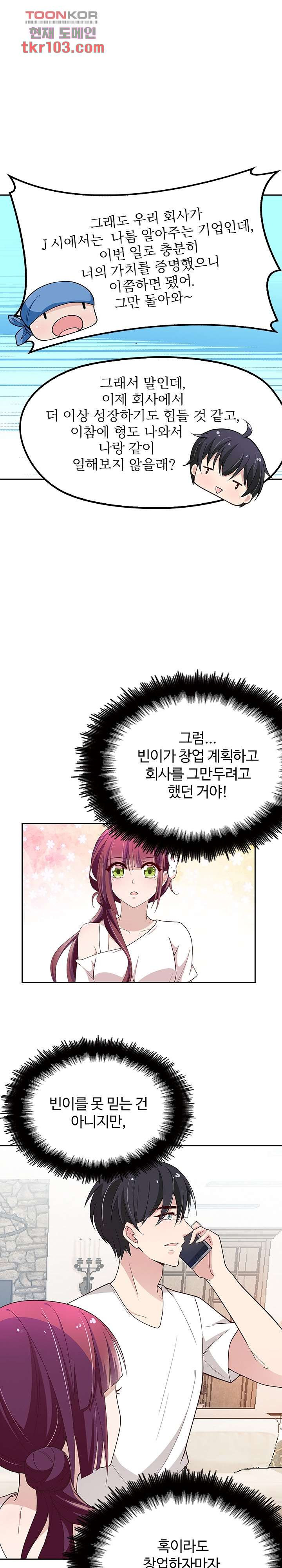 1651287607444l8k4664lkd.jpeg
