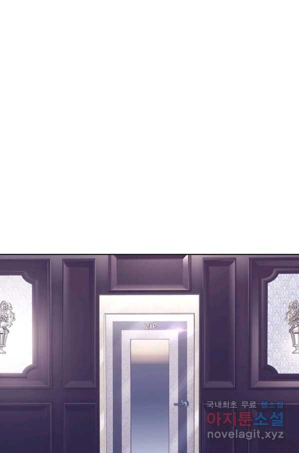 1651288968405da5twjtg0s.jpeg