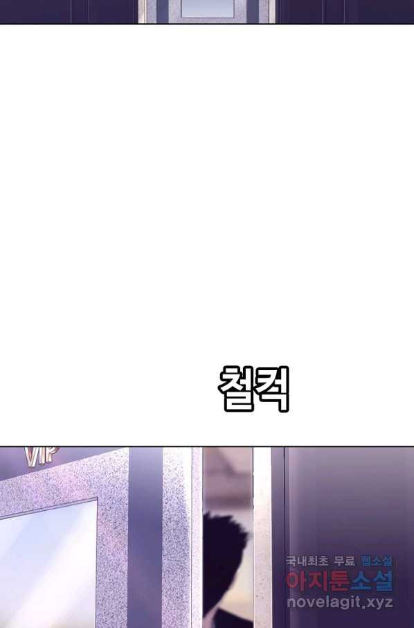1651288968509jzqq5z1asg8.jpeg