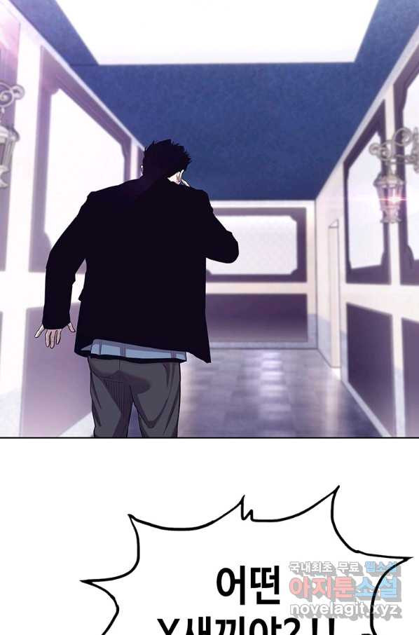 1651288969030xm4684gzdj.jpeg