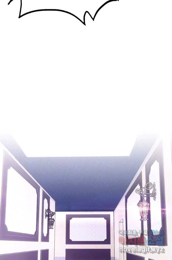 1651288972896w727gnbj48.jpeg
