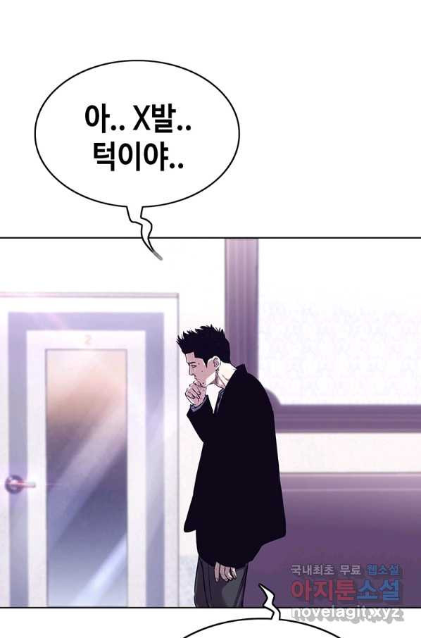 1651288973102yh5xmbtx19q.jpeg