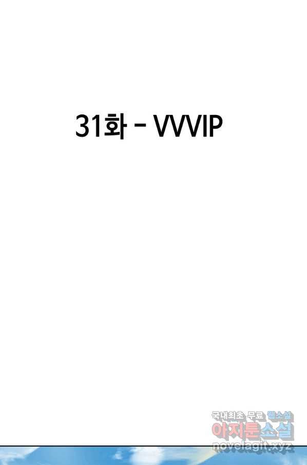 1651288974349pwmwbh87kkk.jpeg