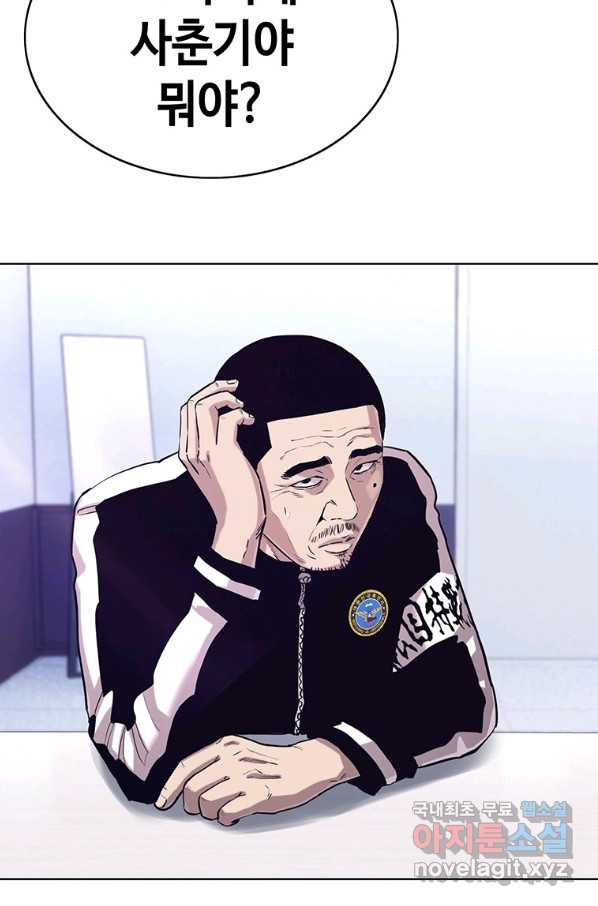 1651288974866tcqpqqftcl.jpeg