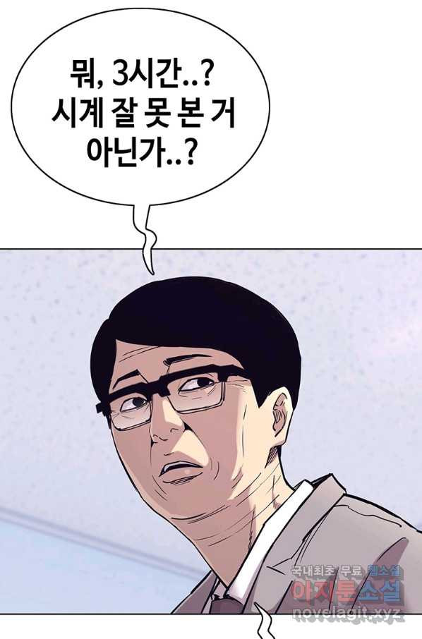 1651288982838phjvtv8m8ii.jpeg