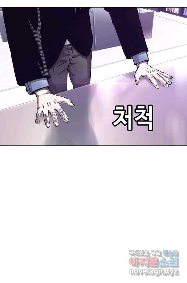 1651288985430u3x14vduvkc.jpeg