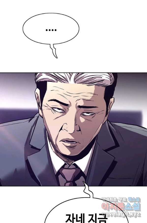16512889855357wb8k4ubq0q.jpeg