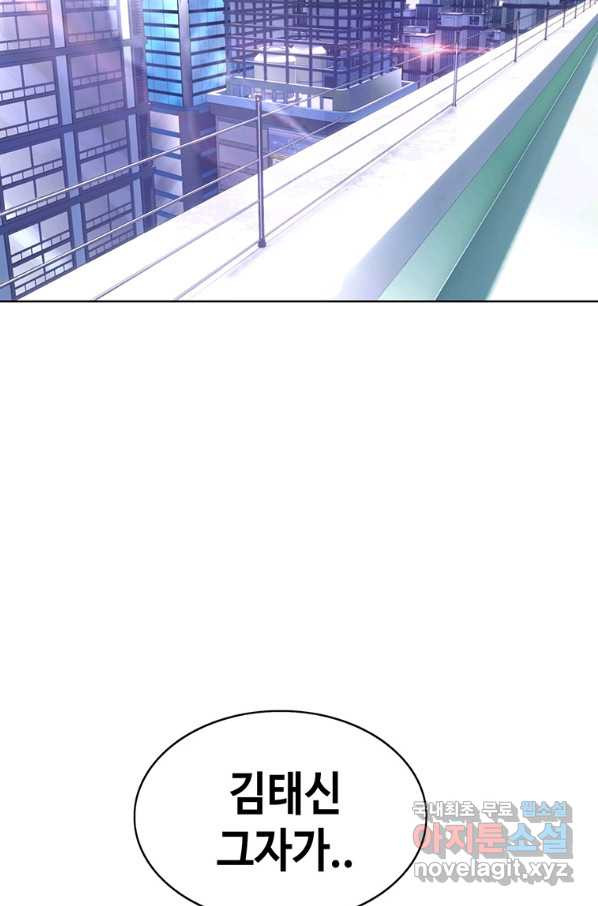 1651288989546ve2jbu8zfj.jpeg