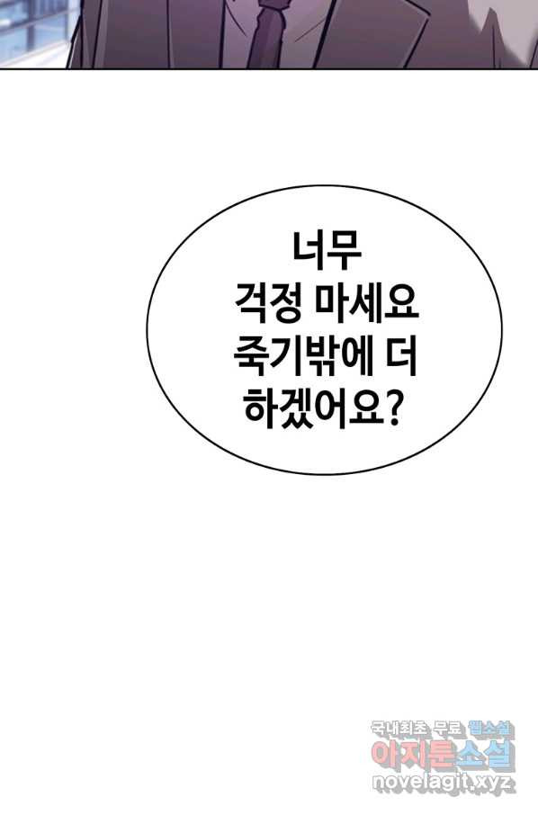 1651288993440rk7so6b3syo.jpeg