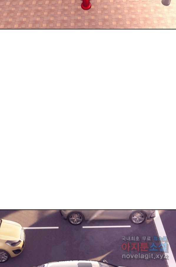 1651289000218sayutnwg0h.jpeg