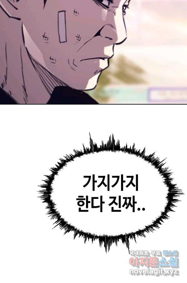 1651289008337bifn2zpqo6.jpeg