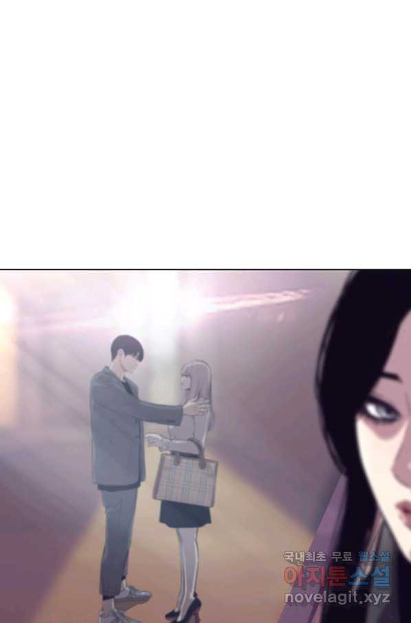 1651289010054ni3yhvu8re.jpeg