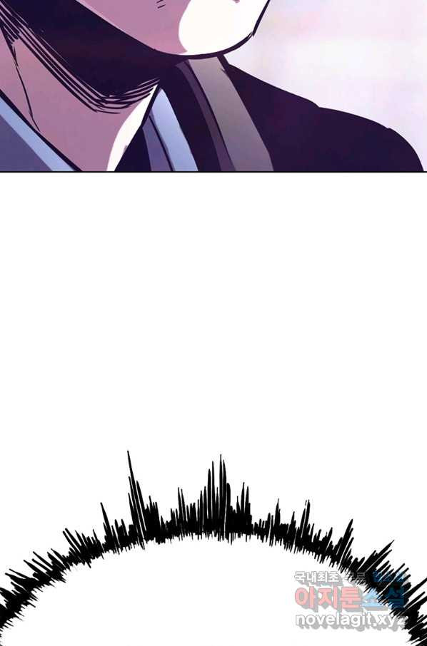 1651289011889ba1bv19nujv.jpeg