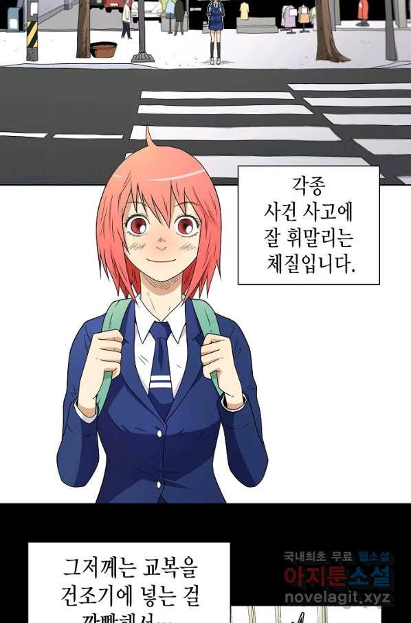 1651289007694vnfud3uxkpo.jpeg