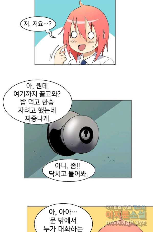 1651289009726es9kcwlbpwu.jpeg